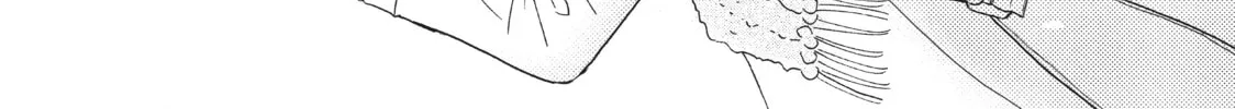 Read Perfect World chapter 30 image 45 on Lezhin