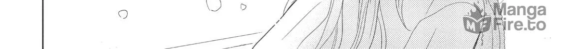 Read Perfect World chapter 30 image 47 on Lezhin