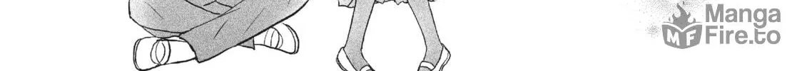 Read Perfect World chapter 30 image 49 on Lezhin