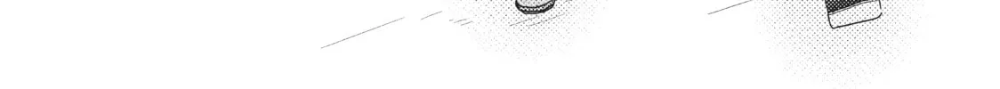 Read Perfect World chapter 30 image 51 on Lezhin