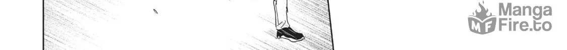 Read Perfect World chapter 30 image 59 on Lezhin