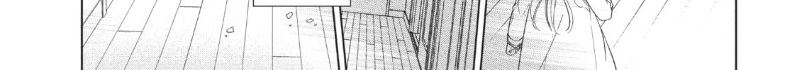 Read Perfect World chapter 30 image 61 on Lezhin