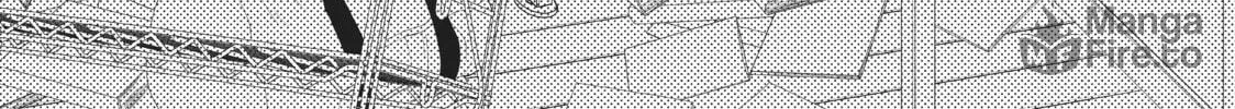 Read Perfect World chapter 30 image 65 on Lezhin