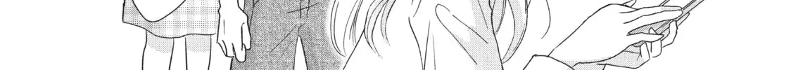 Read Perfect World chapter 30 image 7 on Lezhin