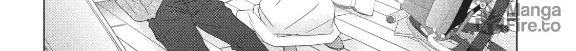 Read Perfect World chapter 31 image 11 on Lezhin