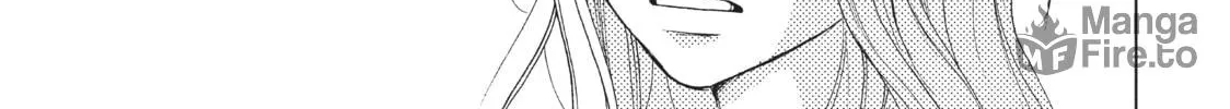 Read Perfect World chapter 31 image 17 on Lezhin