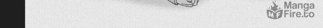 Read Perfect World chapter 31 image 19 on Lezhin