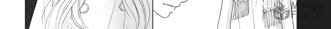 Read Perfect World chapter 31 image 23 on Lezhin