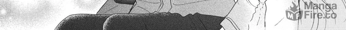 Read Perfect World chapter 31 image 35 on Lezhin
