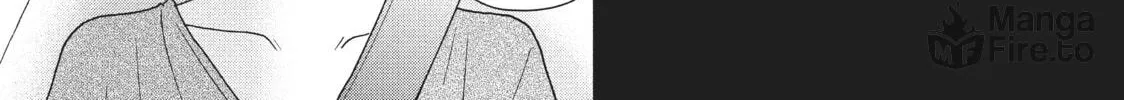 Read Perfect World chapter 31 image 41 on Lezhin