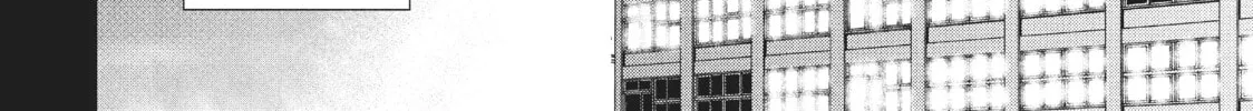 Read Perfect World chapter 31 image 63 on Lezhin