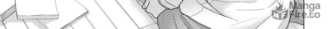 Read Perfect World chapter 31 image 9 on Lezhin