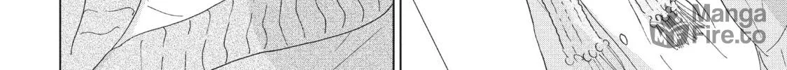 Read Perfect World chapter 32 image 19 on Lezhin