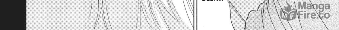 Read Perfect World chapter 32 image 47 on Lezhin