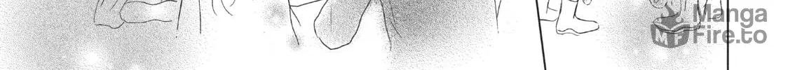 Read Perfect World chapter 32 image 49 on Lezhin