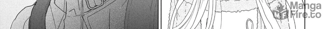 Read Perfect World chapter 32 image 9 on Lezhin