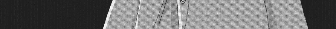 Read Perfect World chapter 33 image 1 on Lezhin