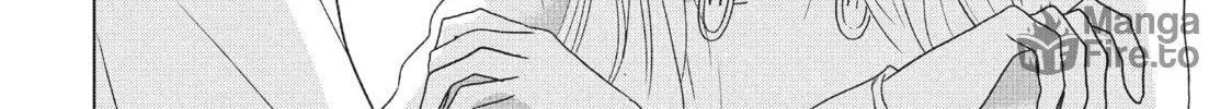 Read Perfect World chapter 33 image 11 on Lezhin