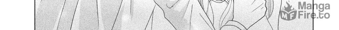 Read Perfect World chapter 33 image 17 on Lezhin