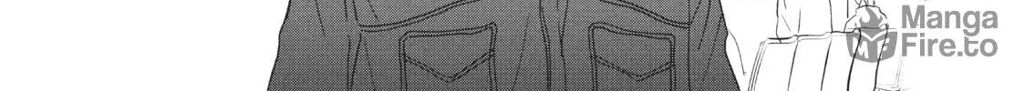 Read Perfect World chapter 33 image 19 on Lezhin