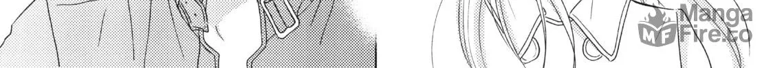 Read Perfect World chapter 33 image 29 on Lezhin