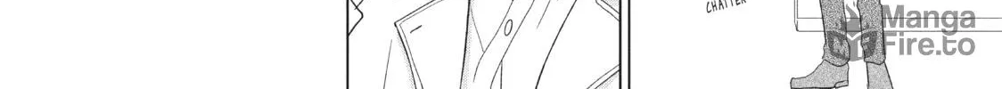 Read Perfect World chapter 33 image 35 on Lezhin