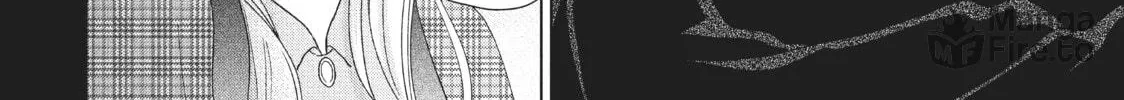 Read Perfect World chapter 33 image 47 on Lezhin