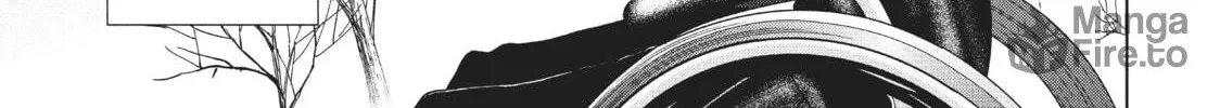 Read Perfect World chapter 33 image 9 on Lezhin