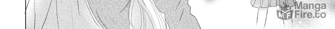Read Perfect World chapter 34 image 19 on Lezhin