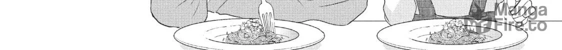 Read Perfect World chapter 34 image 23 on Lezhin