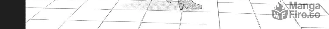 Read Perfect World chapter 34 image 39 on Lezhin