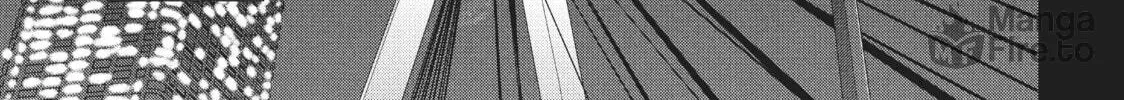 Read Perfect World chapter 34 image 41 on Lezhin