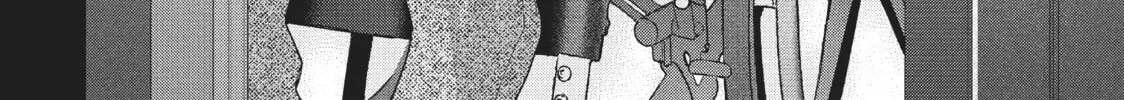 Read Perfect World chapter 34 image 51 on Lezhin