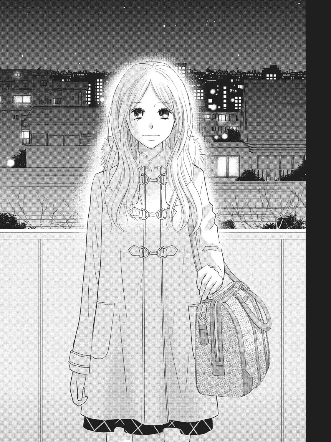 Read Perfect World chapter 34 image 52 on Lezhin