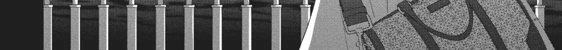Read Perfect World chapter 34 image 55 on Lezhin