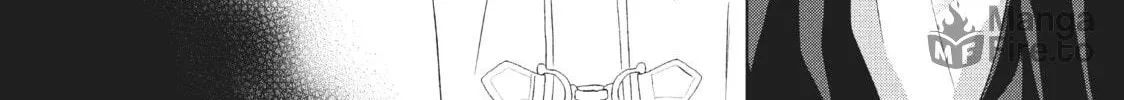 Read Perfect World chapter 34 image 59 on Lezhin