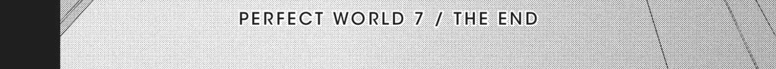 Read Perfect World chapter 34 image 63 on Lezhin