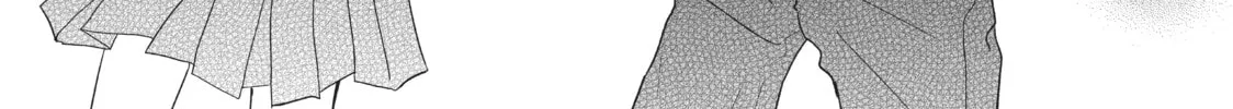 Read Perfect World chapter 34 image 67 on Lezhin