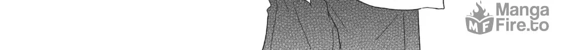 Read Perfect World chapter 34 image 69 on Lezhin