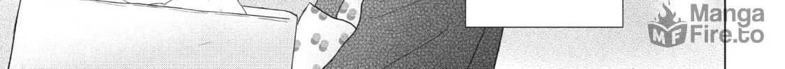 Read Perfect World chapter 34 image 9 on Lezhin
