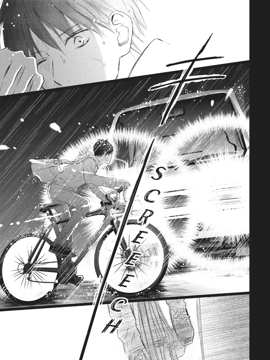 Read Perfect World chapter 35 image 26 on Lezhin