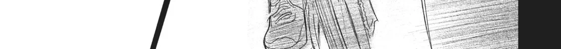 Read Perfect World chapter 35 image 27 on Lezhin