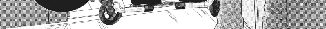 Read Perfect World chapter 35 image 3 on Lezhin