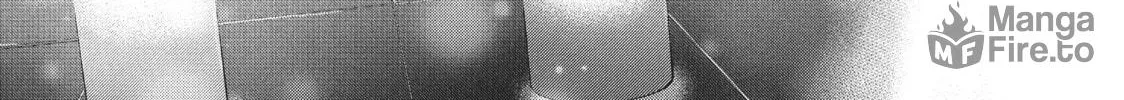 Read Perfect World chapter 35 image 39 on Lezhin