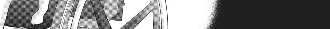 Read Perfect World chapter 35 image 55 on Lezhin