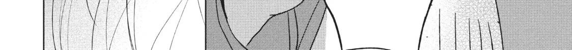 Read Perfect World chapter 35 image 57 on Lezhin