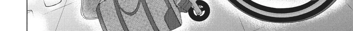Read Perfect World chapter 35 image 61 on Lezhin