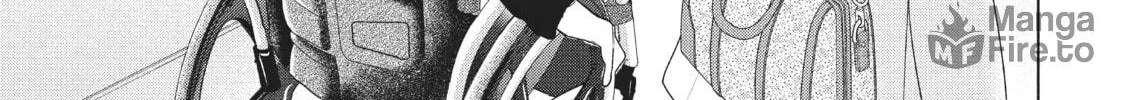 Read Perfect World chapter 35 image 9 on Lezhin