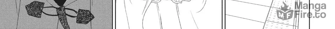 Read Perfect World chapter 36 image 11 on Lezhin