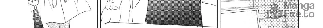 Read Perfect World chapter 36 image 19 on Lezhin